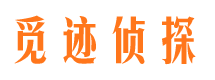 成都市私家侦探